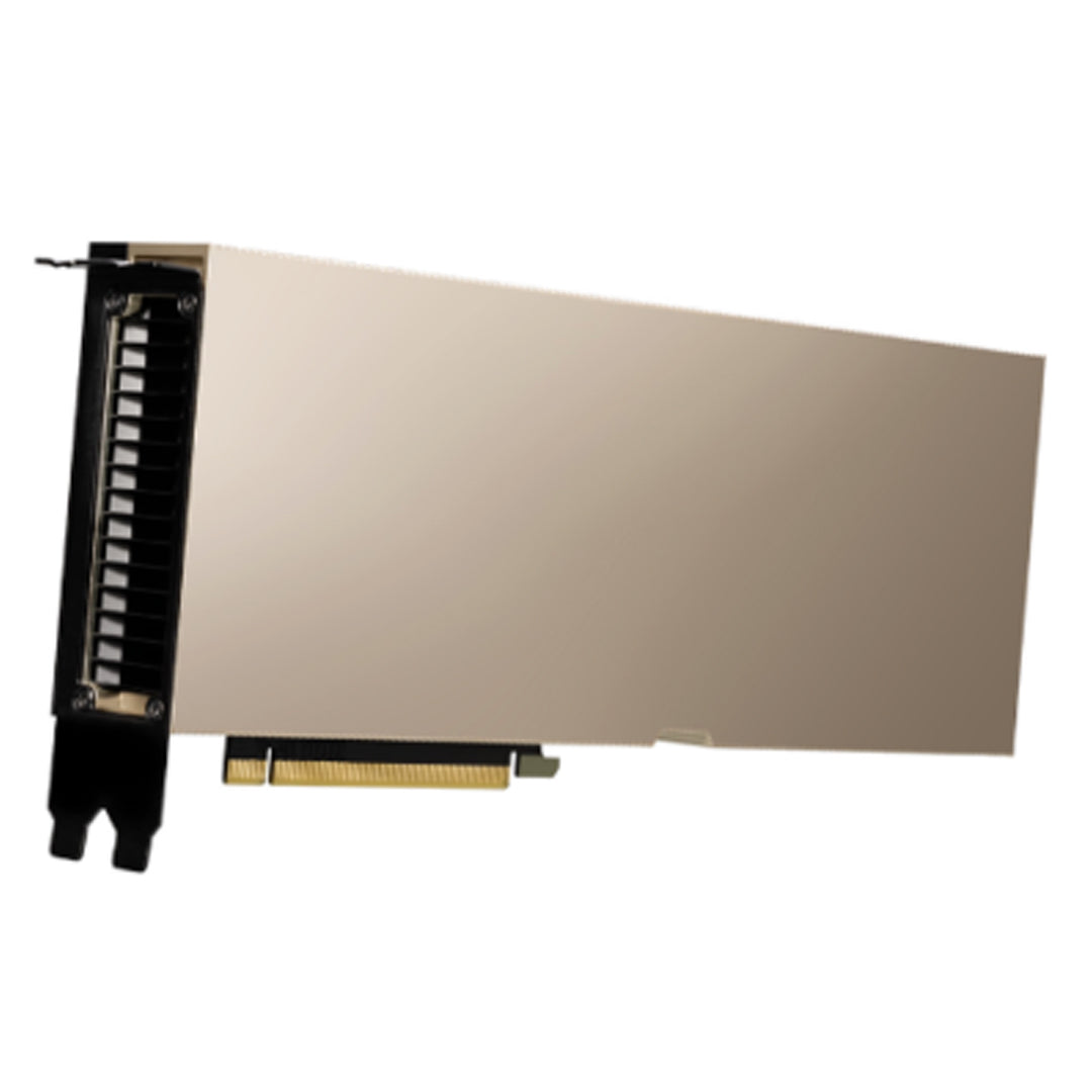 Cisco Nvidia A16 64GB 250W DW FH/HL GPU | UCSX-GPU-A16-D