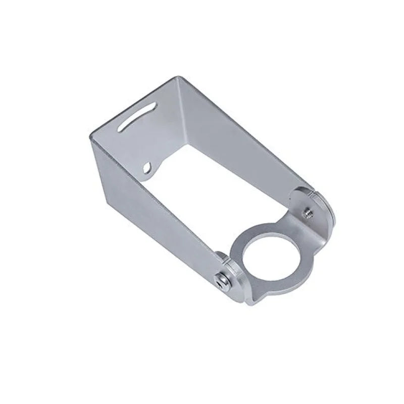 ROSEMOUNT 1408H Level Transmitter - Non-Contacting Radar