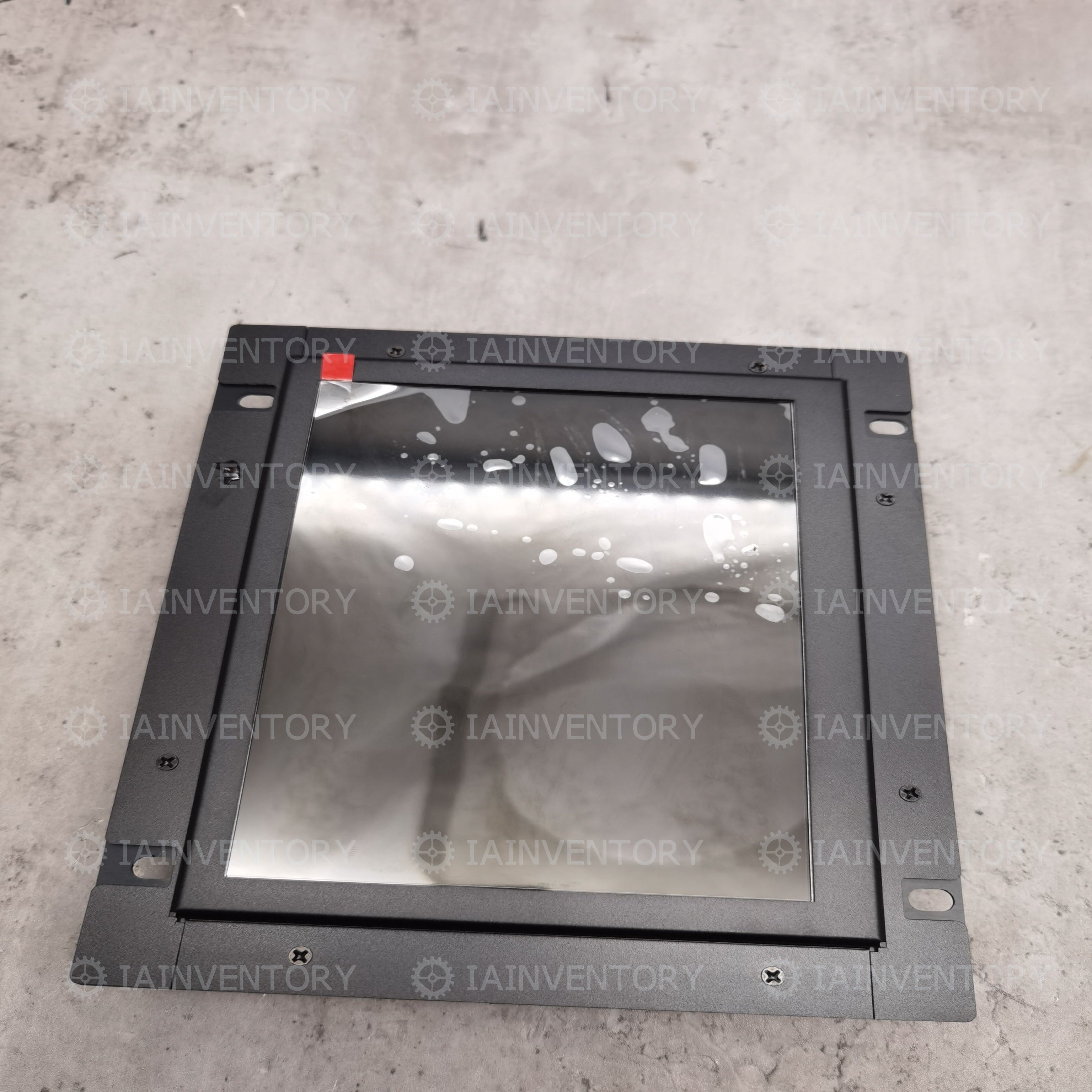FANUC Display LCD A61L-0001-0096