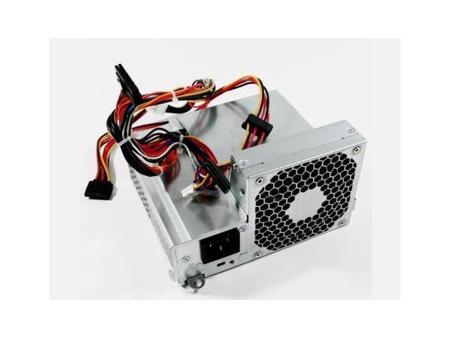 Main image of HP DC5800 DC5850 DC7900 SFF 240W DPS-240MB-3 A Power Supply 460974-001 462435-001,455324-001 460888-001