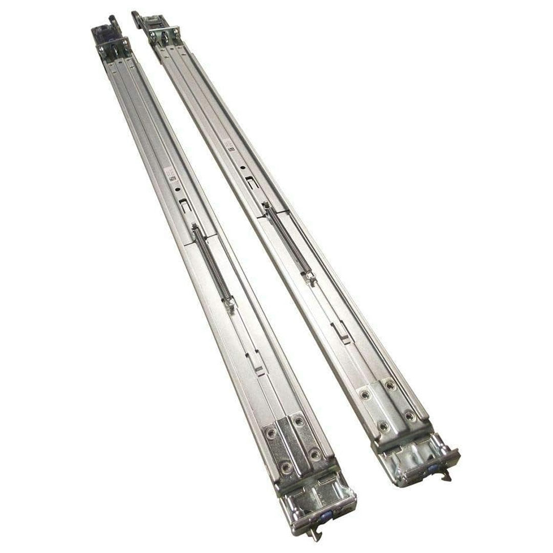Dell A7 Sliding ReadyRails Il 4-Post Rail Kit | CWJ0X