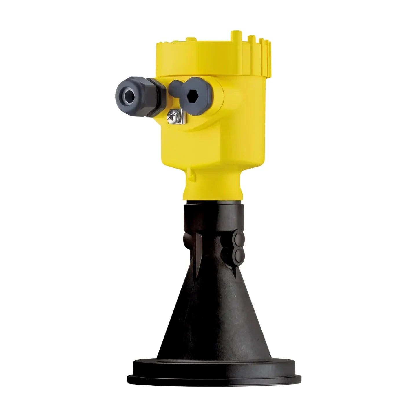 VEGA VEGAPULS 69 Radar Sensor for continuous level measurement