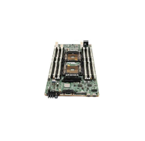 A9901-60001 - HP System Board Motherboard for RX1600 Server System