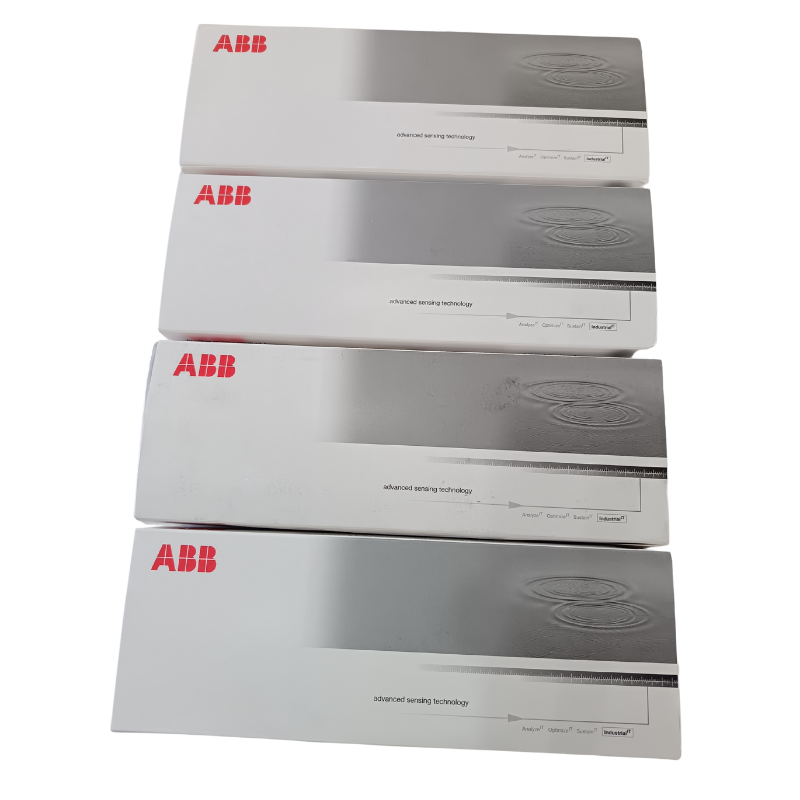 ABB AP300 Combination pH/Redox(ORP)sensors AP30321020001