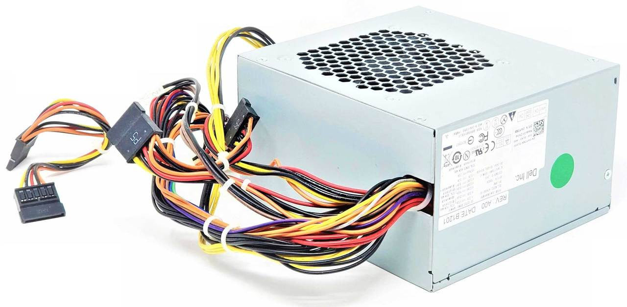 D460AD-00 - 460W Power Supply for XPS 8300 8500