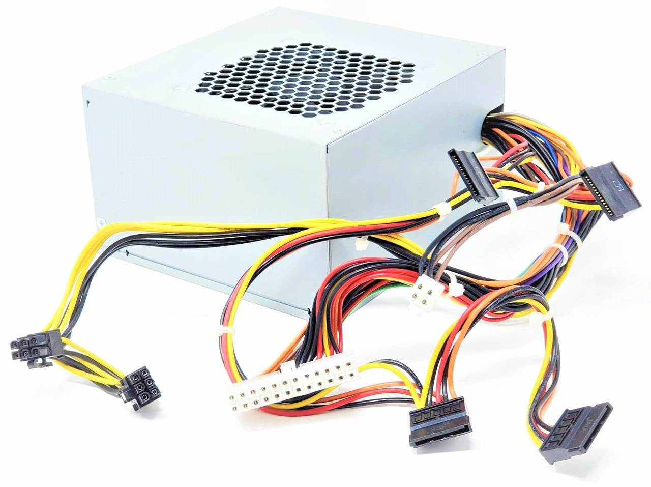H460AD-00 - 460W Power Supply for XPS 8300 8500