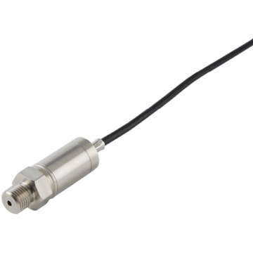 Druck ADROIT6000 Pressure Sensor