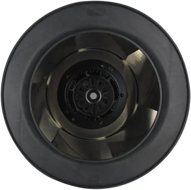 R4E310-AF12-05 Original Germany ebmpapst centrifugal fan 0.47A 230v 105w cooling fan for the ABB inverter