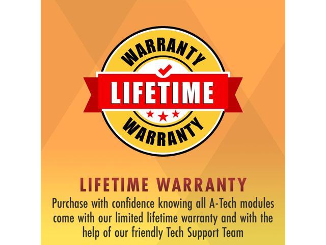 32GB RAM for Dell PowerEdge T560, R660, R660xs, R6615, R6625, R760, R760xa, R760xd2, R760xs, R7615, R7625, R860, R960 | DDR5 4800MHz EC8 RDIMM PC5-38400 2Rx8 ECC Registered Server Memory Single Module - aloinfousa.com