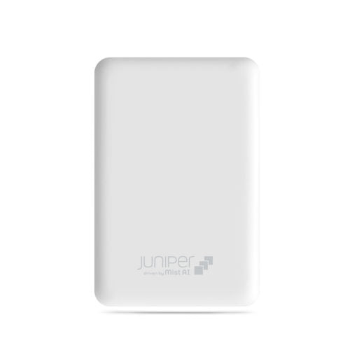 Juniper Mist MIST-AP12-AI-1Y Access Point