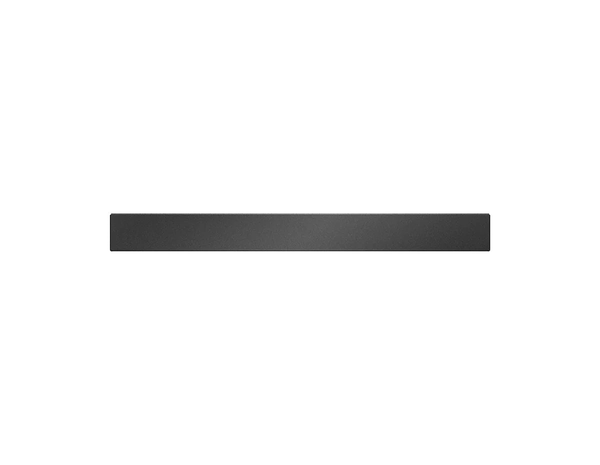 APC AP7900B - Switched Rack PDU 1U 1.4kW 120V 15A 8 Outlets