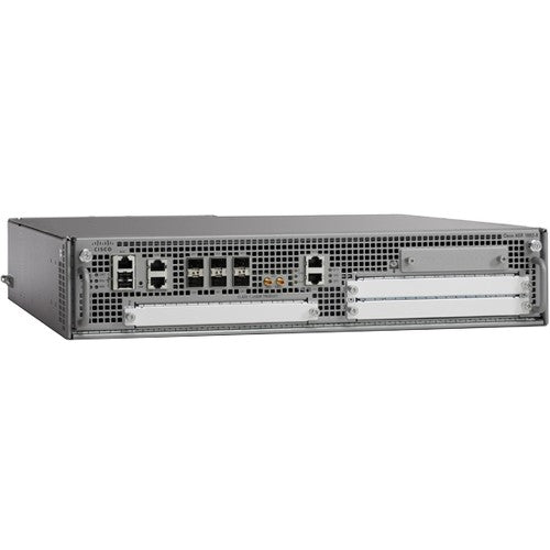 ASR1002-X-Cisco-Router.jpg