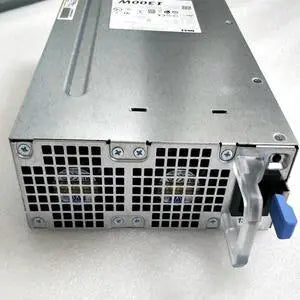 Dell Precision Workstation 1300W Power Supply Unit Upgrade for T7610 Systems