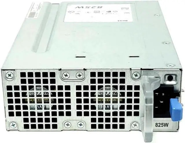 825W Power Supply CVMY8 0CVMY8 For T5600 Workstation D825EF-00 Server Power Supply Unit 825 Watt