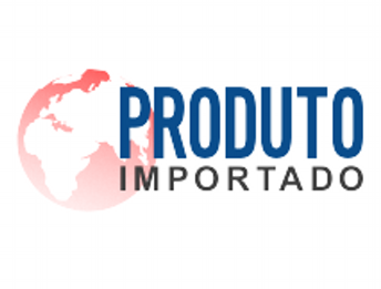 Loreme AL45D/DEC-8 Fonte de Alimentação, tensão de entrada 20 a 250Vca/Vcc, saída 2Vcc, corrente de saída 0,24A, potência 9,2VA, produto importa