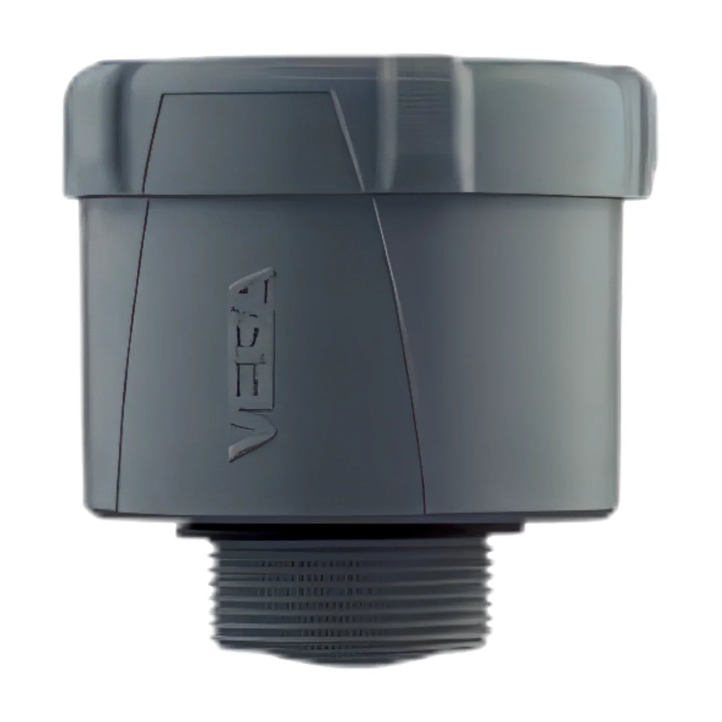 VEGA VEGAPULS Air 41 Autarkic Level Measuring Instrument