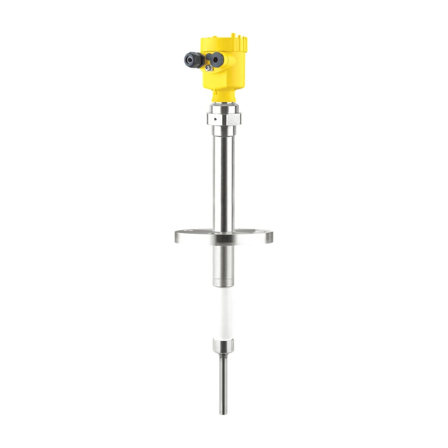 VEGA VEGACAL 67 Capacitive high temperature probe for level measurement