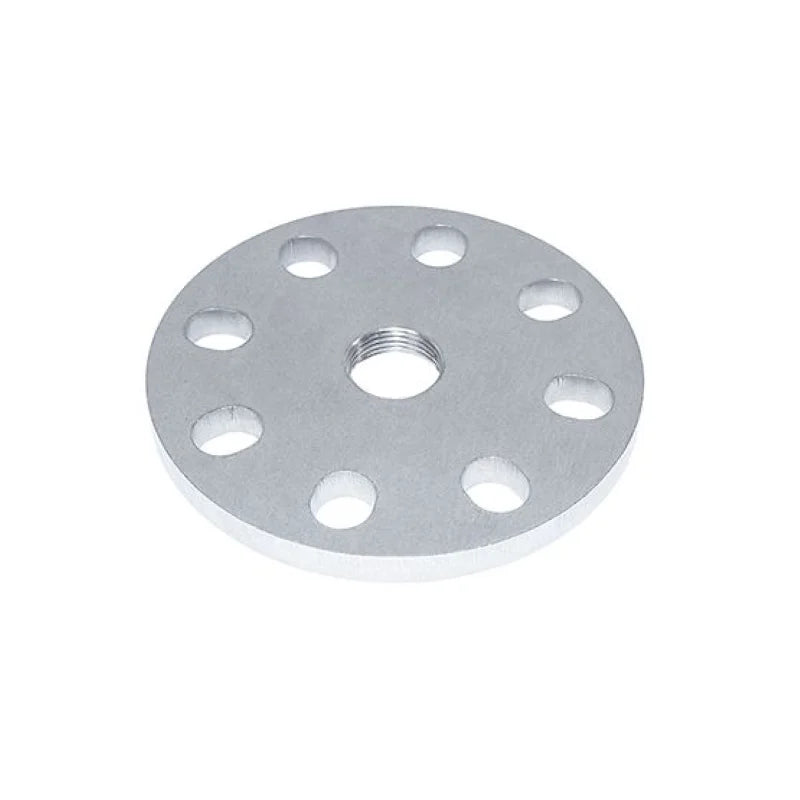 ROSEMOUNT 1408H Level Transmitter - Non-Contacting Radar