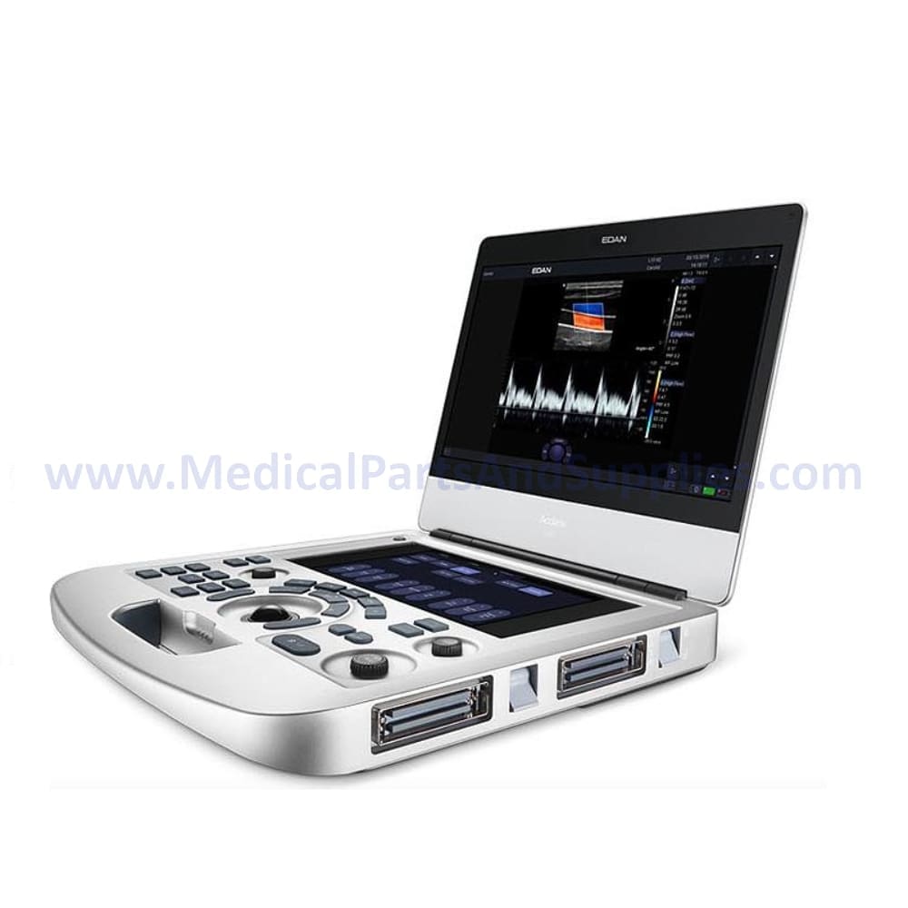 Acclarix Micro-Convex Probe, Item MC8-4Q