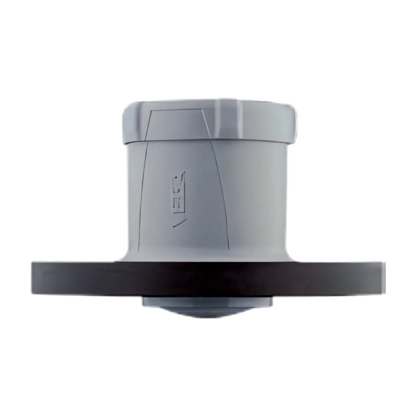 VEGA VEGAPULS C 23 Wired radar sensor for continuous level measurement Non-contact Level Measurement Radar Level