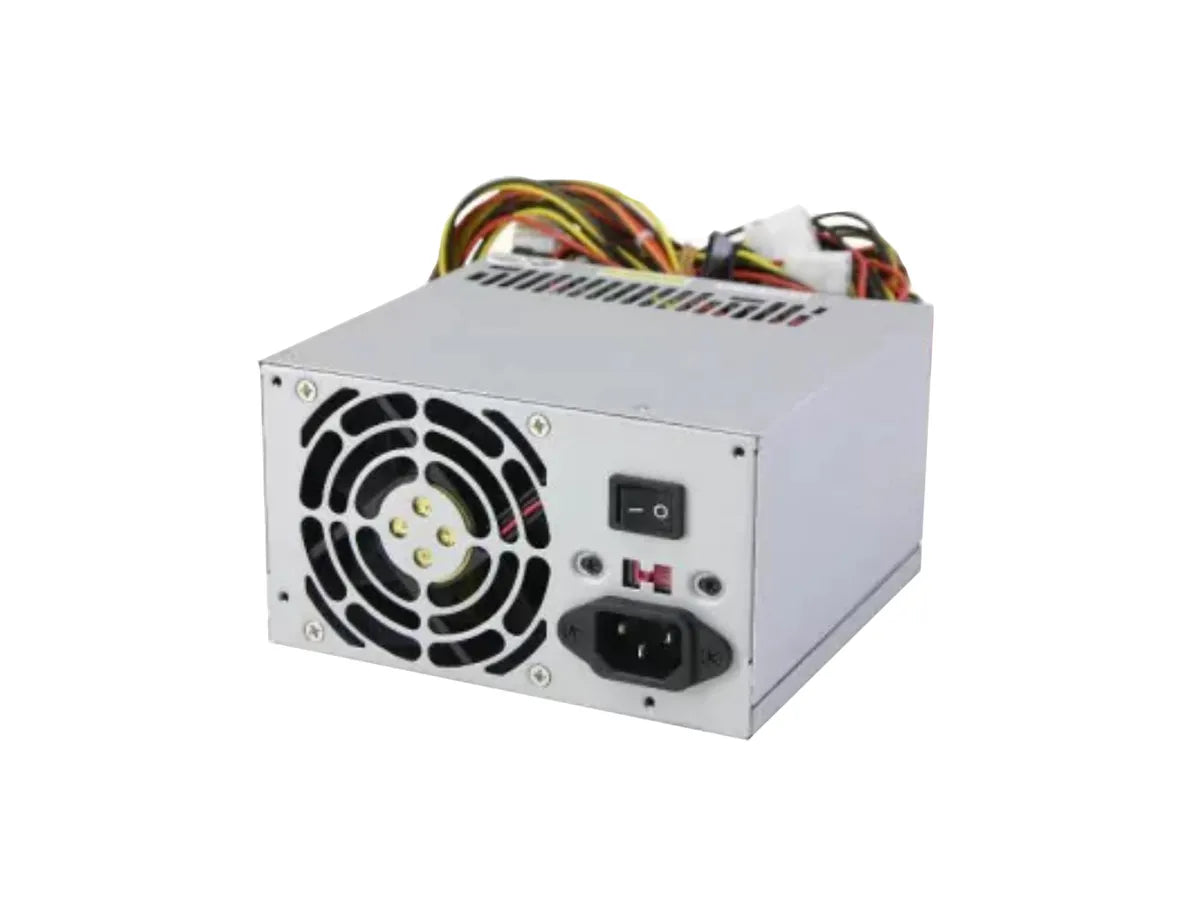 JD362A#ABA - HP 150-Watts Power Supply For A5500 Switch