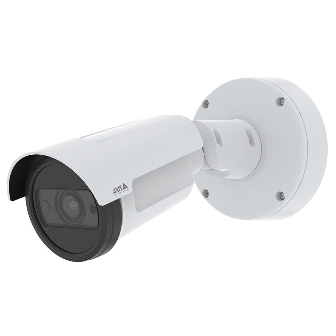 Axis P1465-LE 9mm 1080p Outdoor Bullet Camera - 02339-001