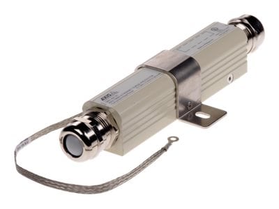 Axis T8061 Ethernet Surge Protector