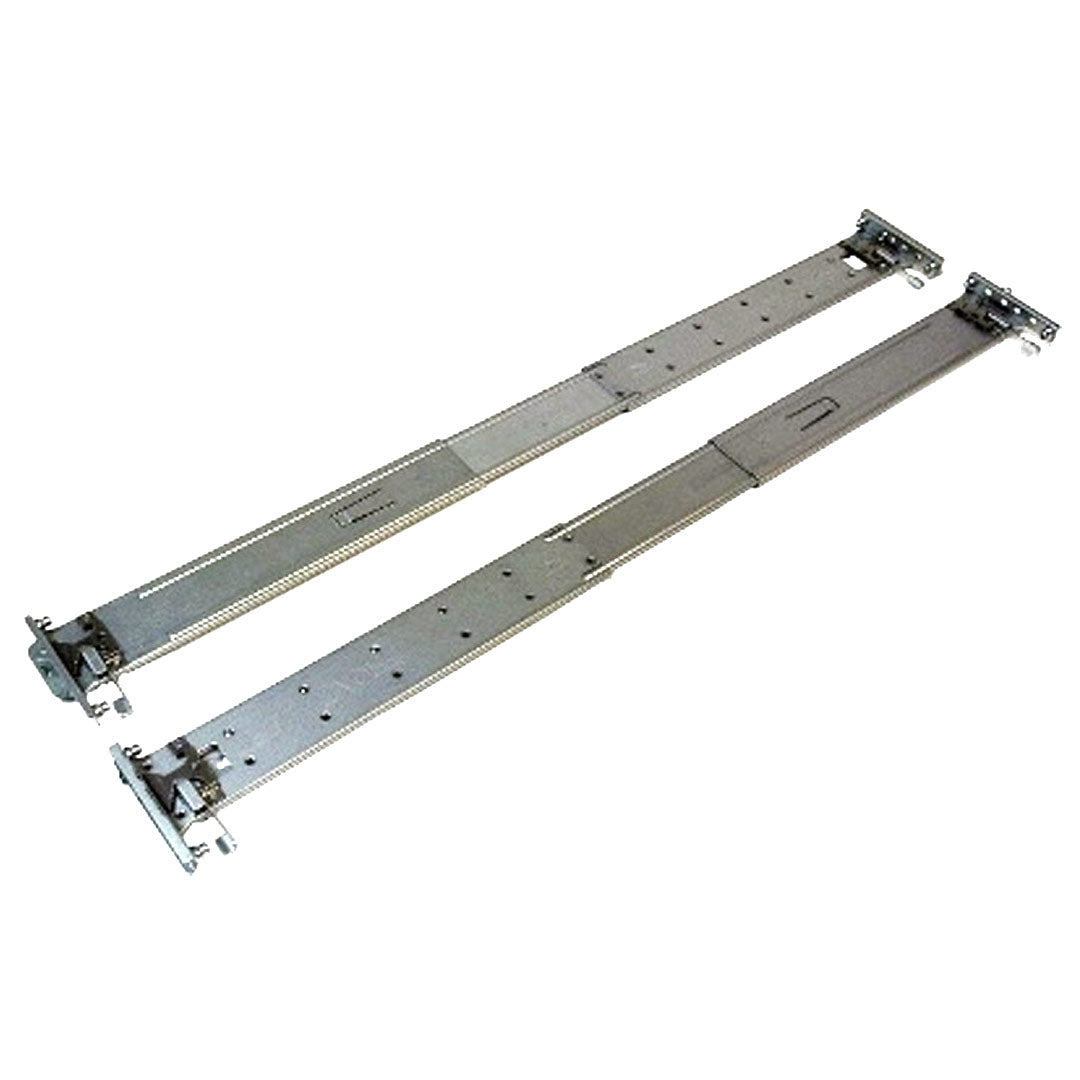 Dell B21 Sliding ReadyRails Il 4-Post 2U Rail Kit | KN2D5