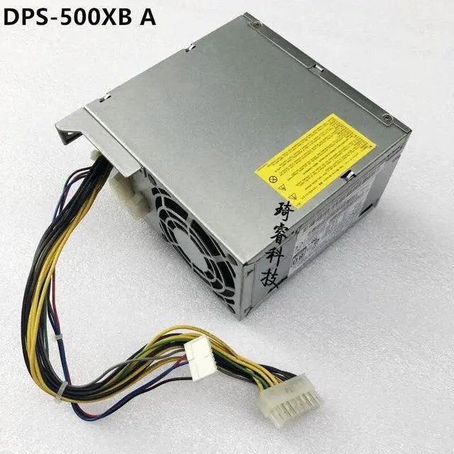 Main image of For Fujitsu S26113-E567-V50-02 DPS-500XB A Server Power Supply