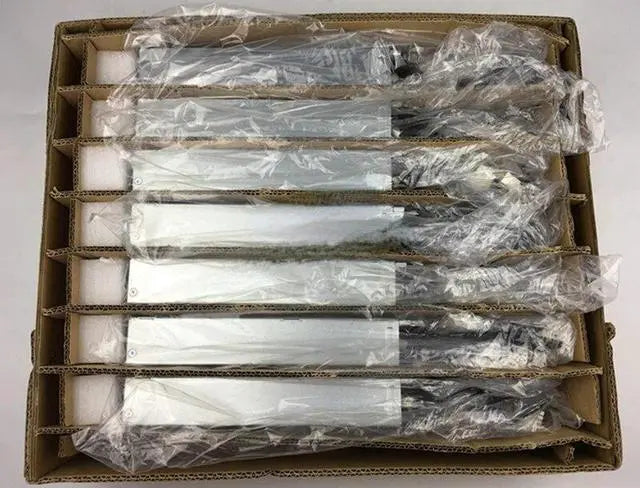 Alt view image 2 of 2 - For Dell R430 R440 450W D450E-S0 cold power supply with cable power supply P34M3