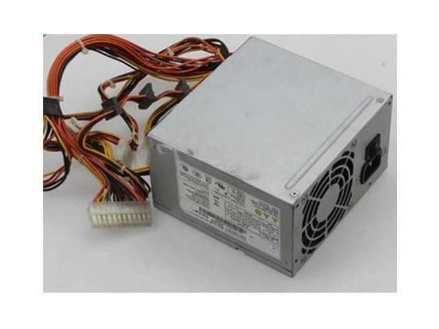 Main image of for X3100 M4 Server 350W Power Supply DPS-350AB-16 B 00J6073 00J6069