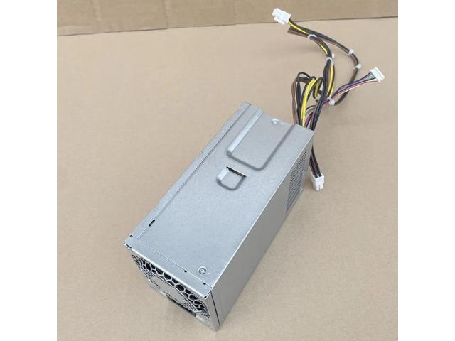 KHACHIMO  4Pin 260W Power Supply PA-2251-5HK-HPF L70041-001 PA-2251-5HK PCK018 D16-250P2A D19-260P1A L70041-004