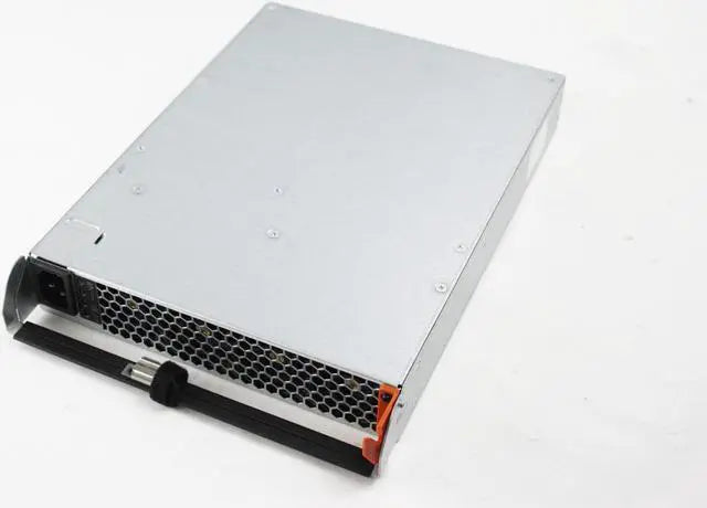 IBM Delta Electronics TDPS-800BB 800W Server Power Supply 98Y2218 0170-001-07