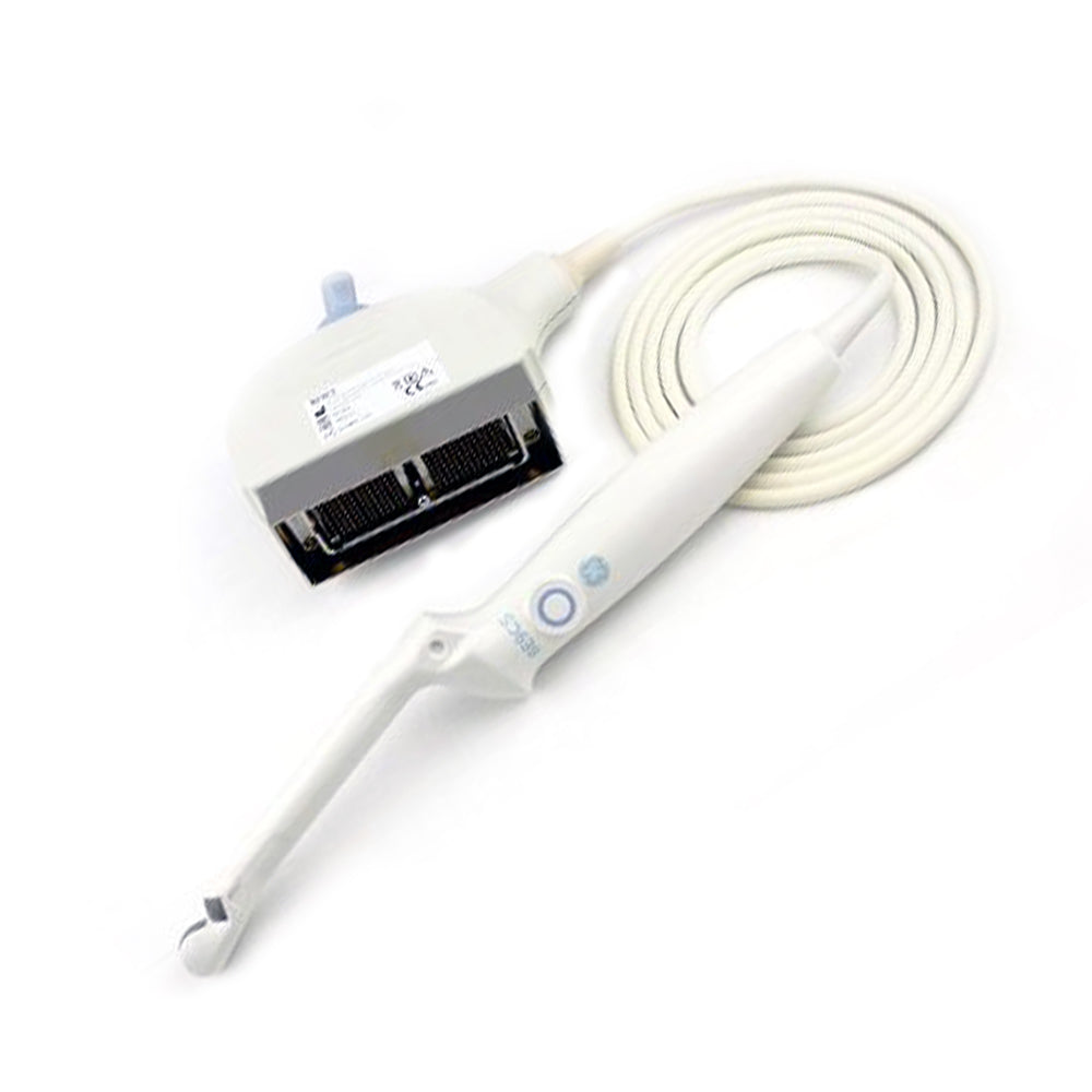 GE BE9CS Specialty Transducer