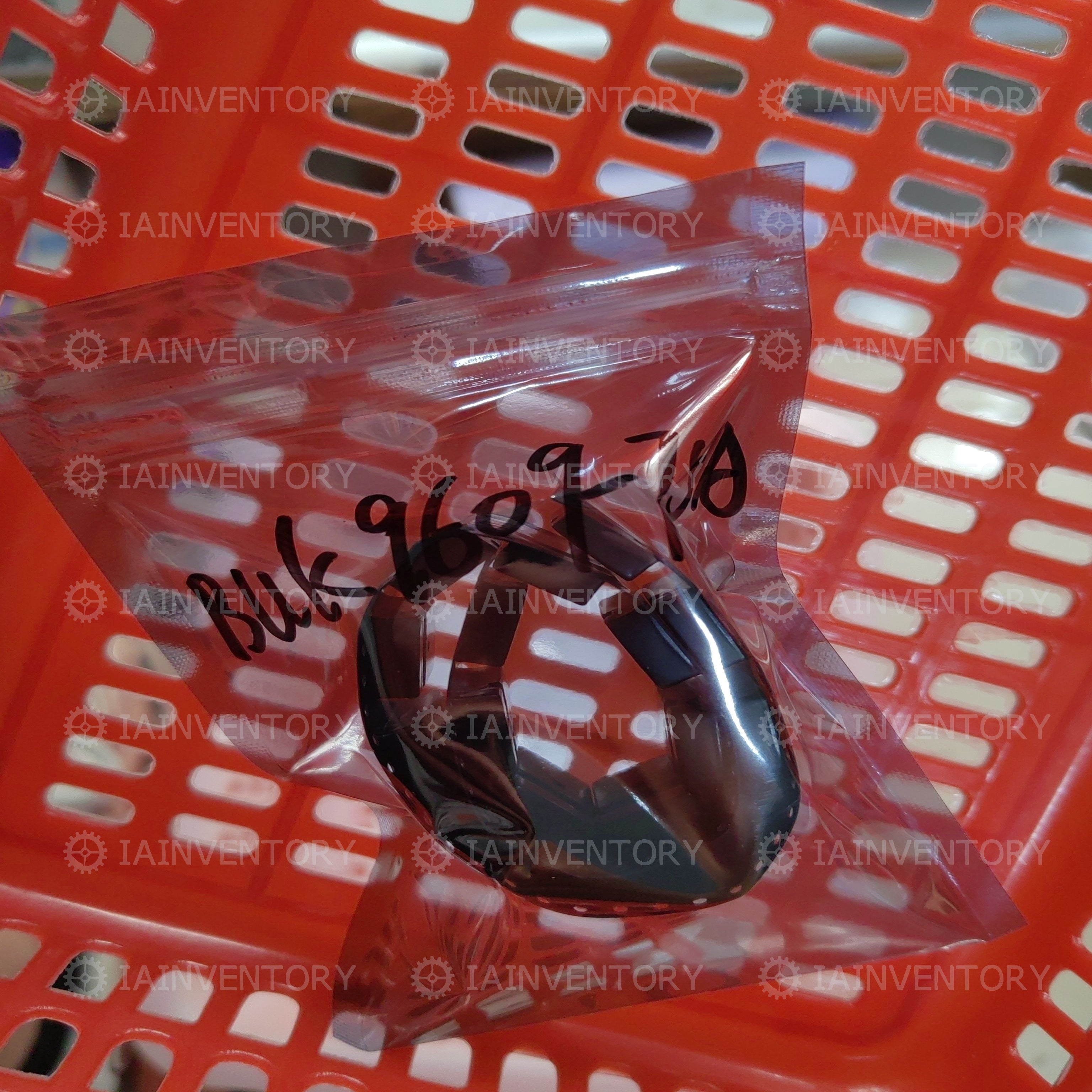2PCS BUK9609-75A,118 MOSFET N-CH 75V 75A D2PAK BUK9609-75A 9609 BUK9609