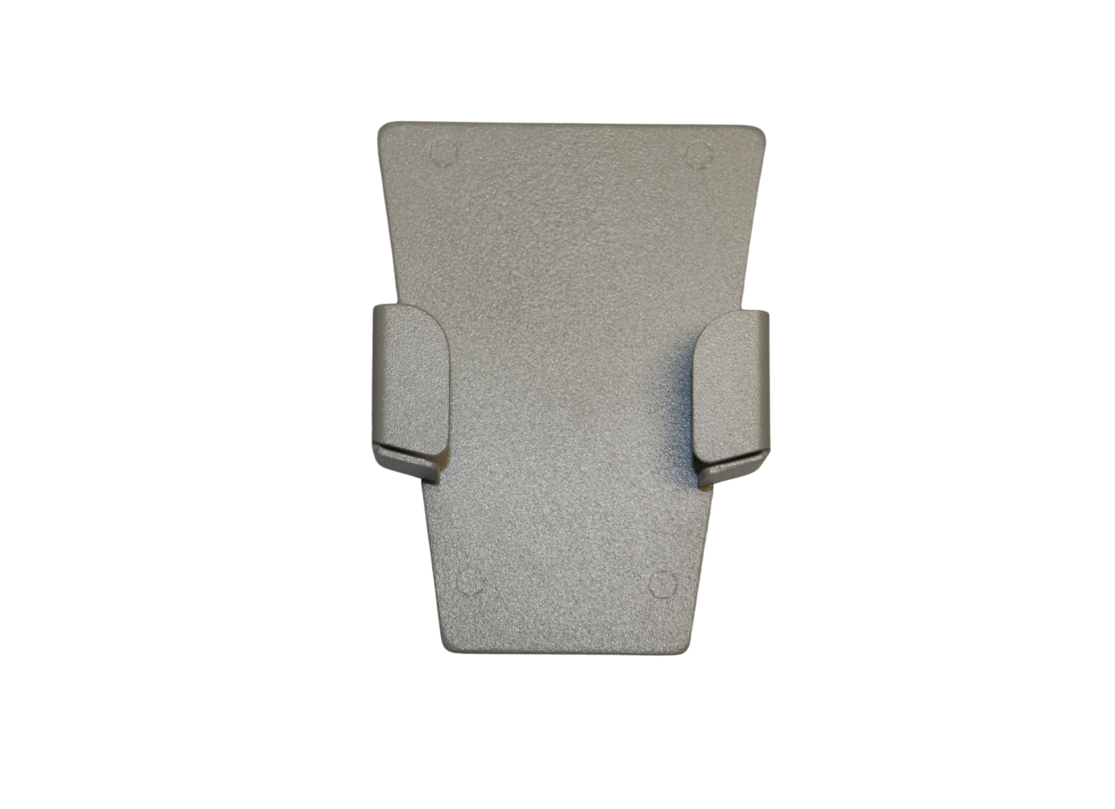 GE Multi-link Bracket for MAC Trolley (2057372-001)