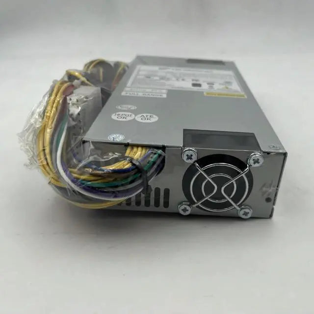 PSU 1U 300W Switching Power Supply For FSP FSP300-701UJ