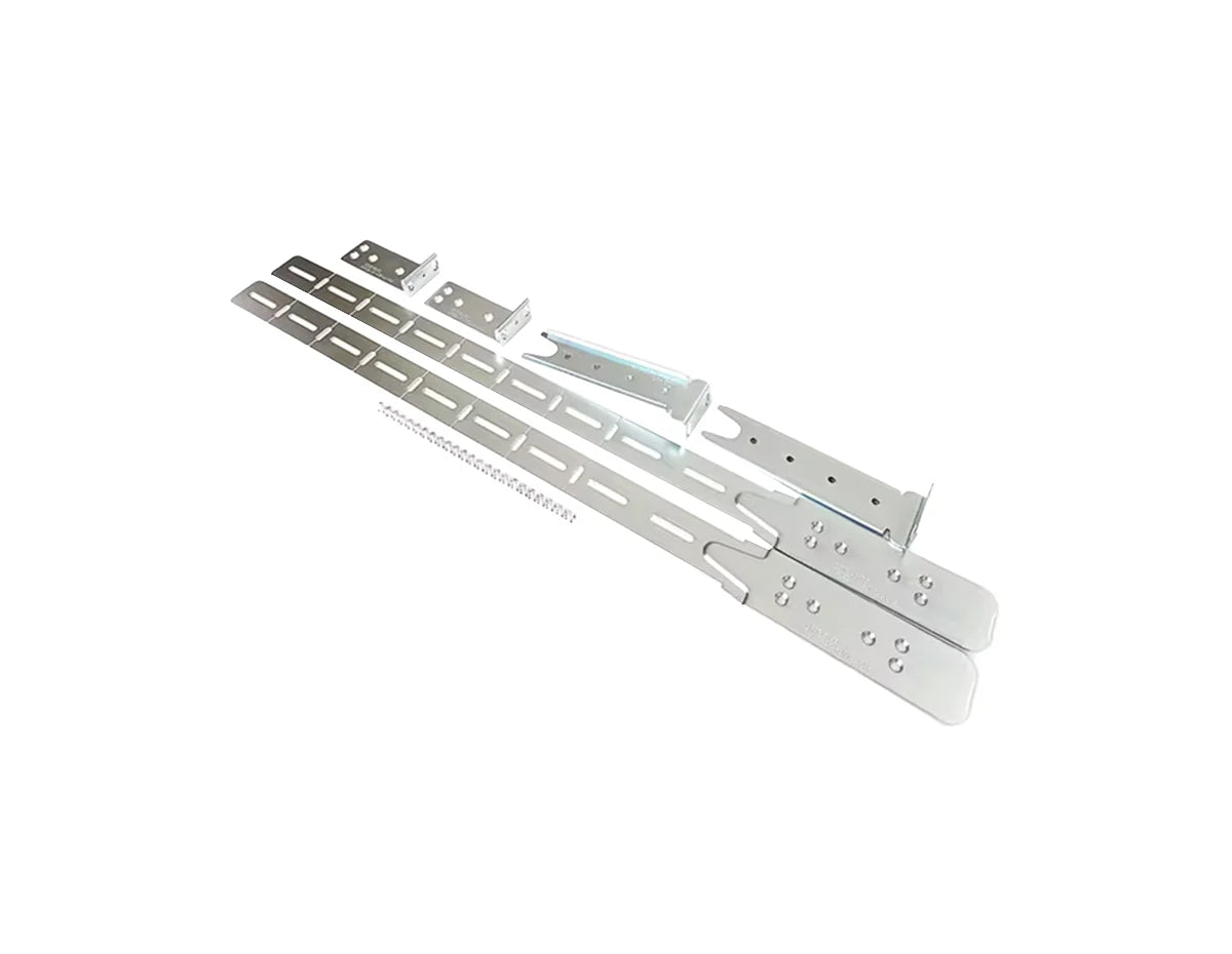 Cisco C8500-4PT-KIT Rack Mount Kit