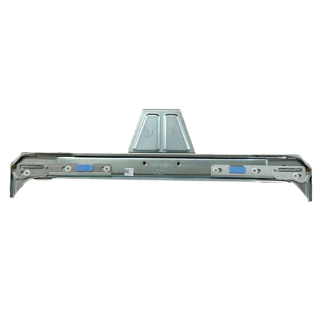 Dell PowerEdge 1U Cable Management Arm Kit | TYYJN