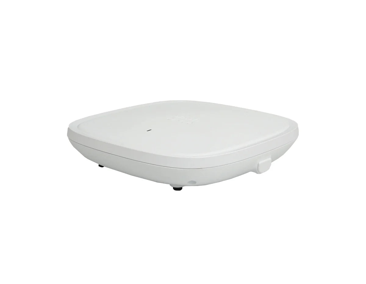 Cisco C9120AXI-B Wireless Access Point