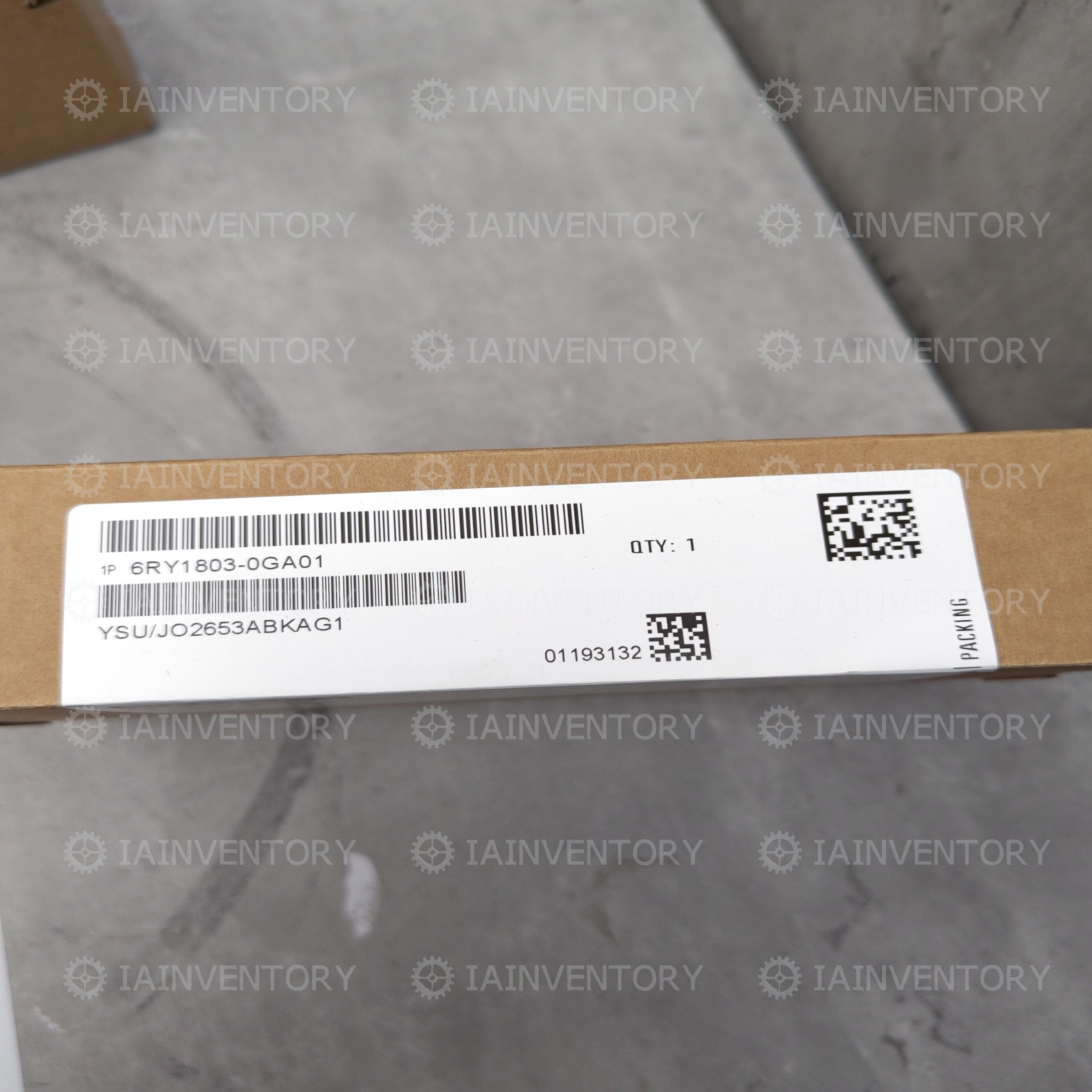 Siemens C98043-A7126-L1-4