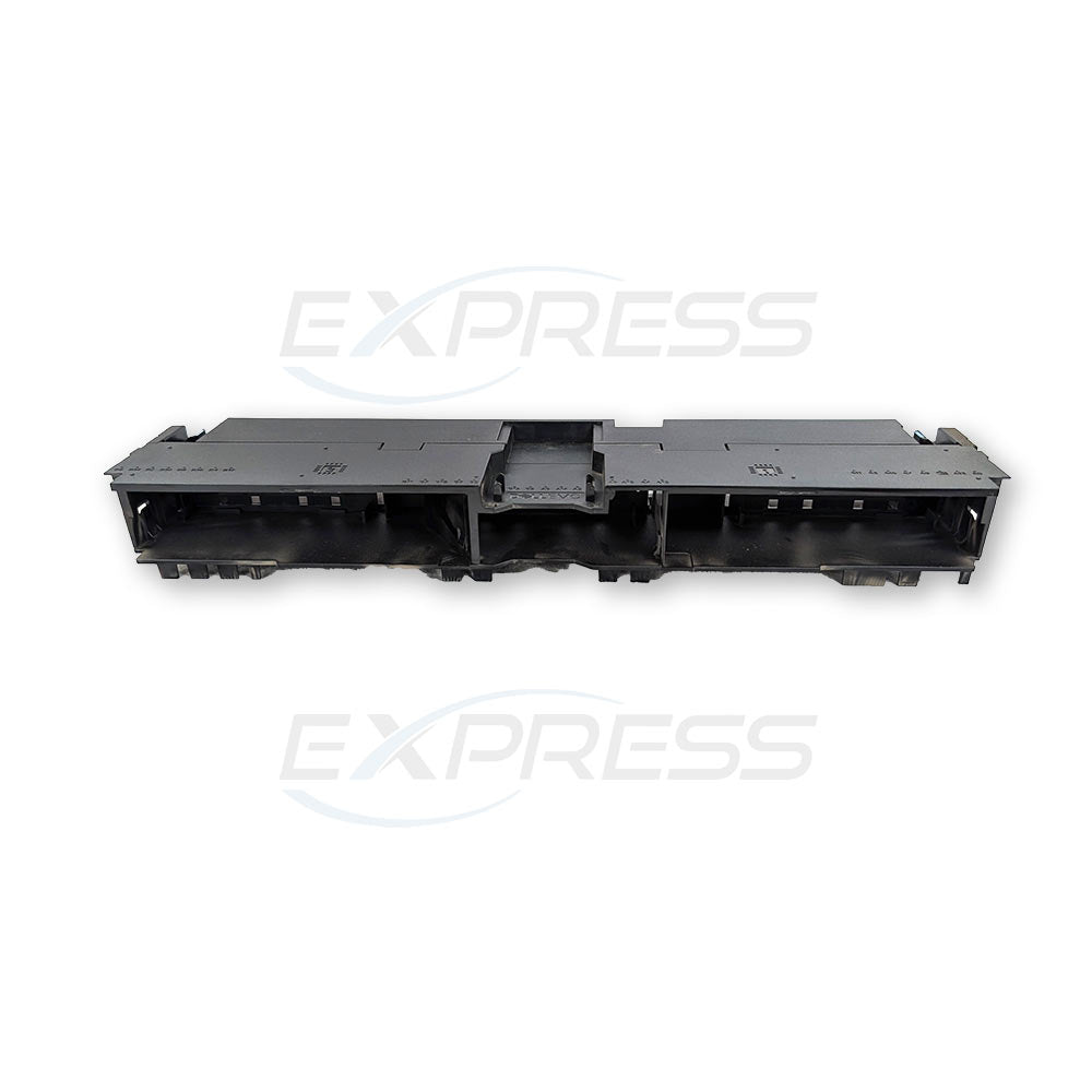 Dell R750 (G15) GPU Heatsink | C9TFM