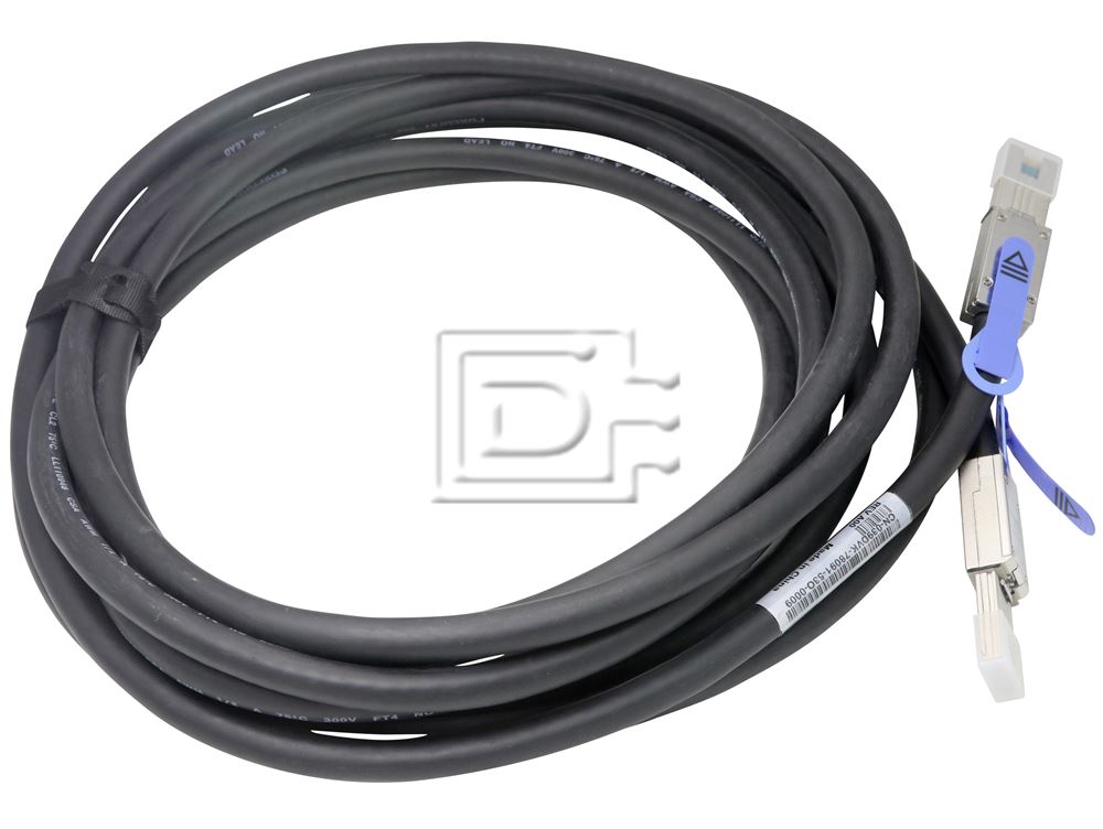 External SAS Cable 6m / 20ft SFF-8088-8088