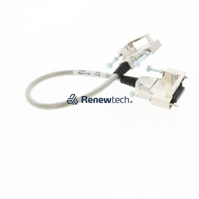 CISCO CAB-STACK-50CM - Cisco StackWise 0.50m Stacking Cable