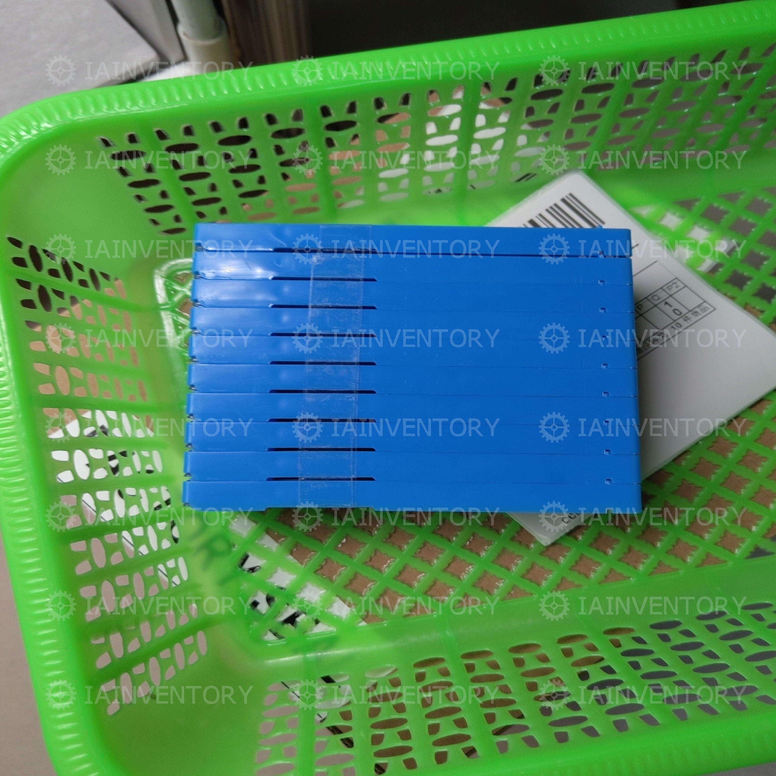 10pcs/box Kyocera CNC Blade CCMT09T304GK PR1125