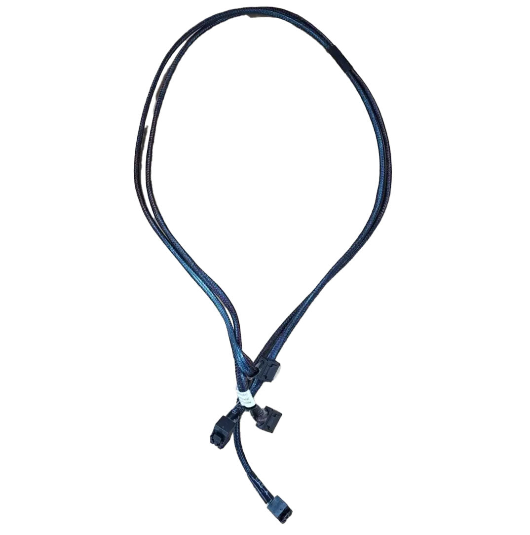 CKNXG — Cable | Dell PowerEdge R840