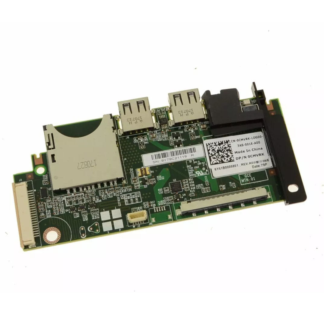 F9T9C — Control Panel Board | Dell PowerEdge R630