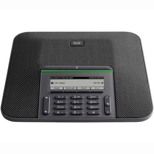 Cisco CP-7832-3PCC-K9 IP Phone