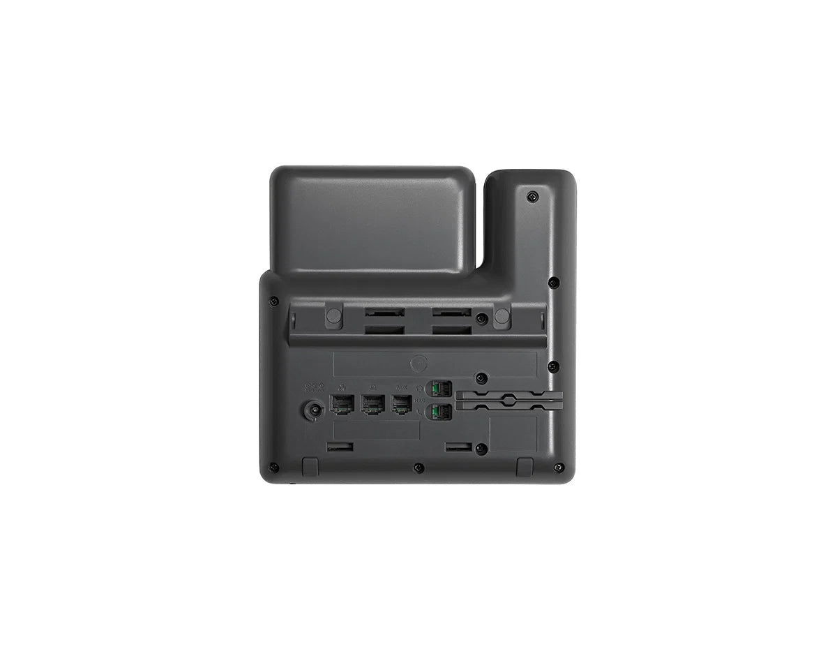 Cisco CP-7841-W-K9 IP Phone