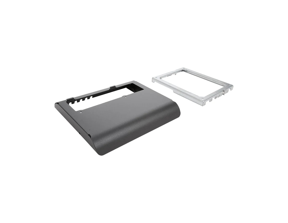 CISCO 8800-WMK Wall Mount